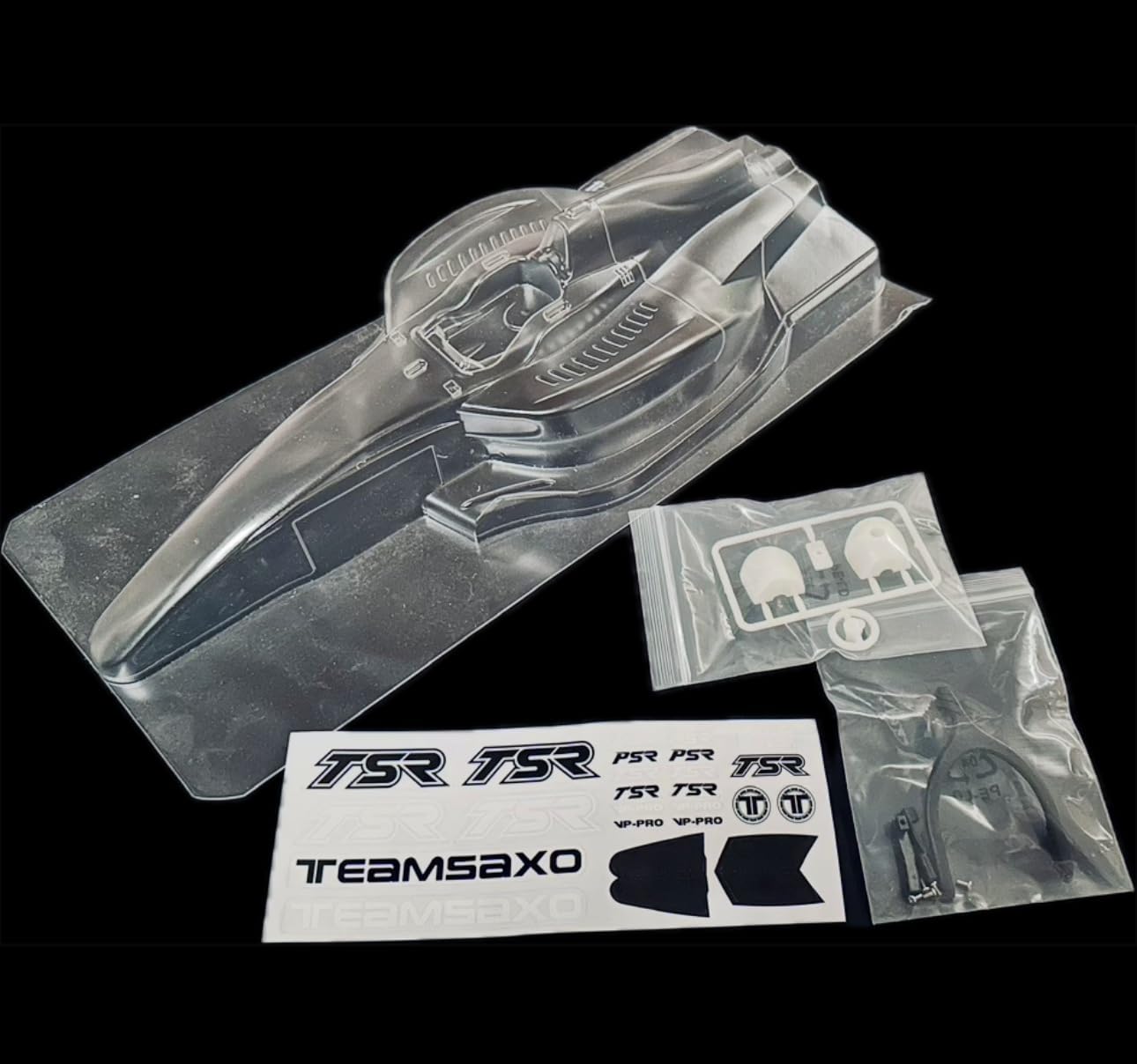 F1 サーカス クリアボディ Amazon | オプションナンバーワン(Option No.1)/NO-TS01946/1/10 F1